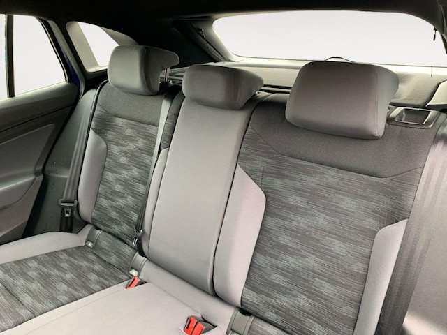 Volkswagen ID.4 150 kW Performance Pro