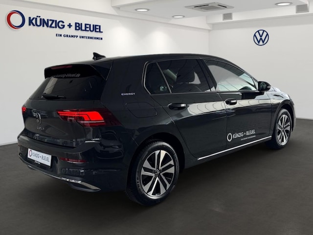Volkswagen Golf Golf ENERGY 1,5 l TSI 116 PS*ACC*SHZ*