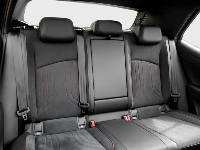 Volkswagen ID.3 GTX IQ.Drive