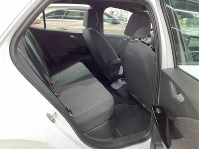 Volkswagen ID.3 Automatik CarPlay|ACC|LED|Navi|DynLicht