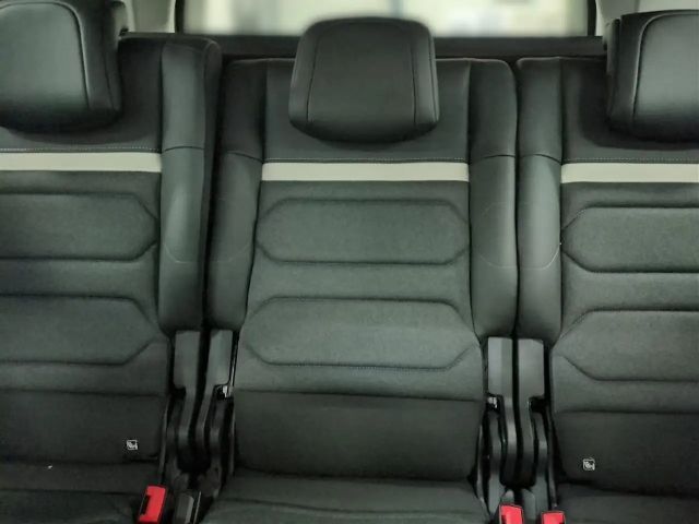 Citroën C5 Aircross 1.2 Tempomat,LED,Rückfahrkamera