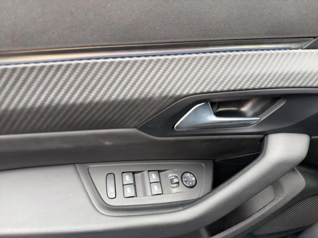 Peugeot 508 Allure Pack BlueHDi EAT8 SW