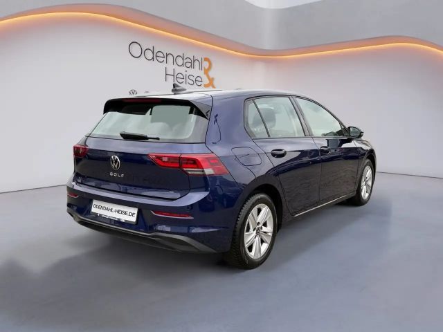 Volkswagen Golf 1.5 TSI Life