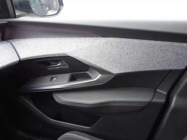 Peugeot 3008 GT-Line Hybrid