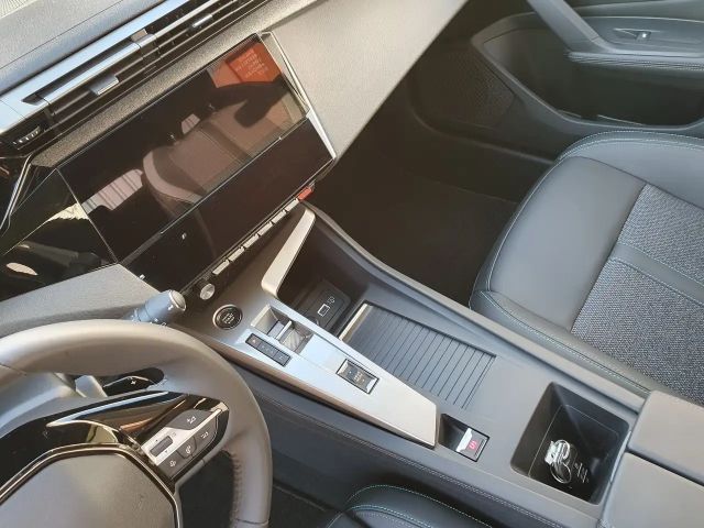 Peugeot 308 Allure Pack HDi SW