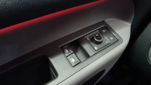 Volkswagen ID.Buzz ID.Buzz KLIMA, NAVI, AHK, MATRIX-LED