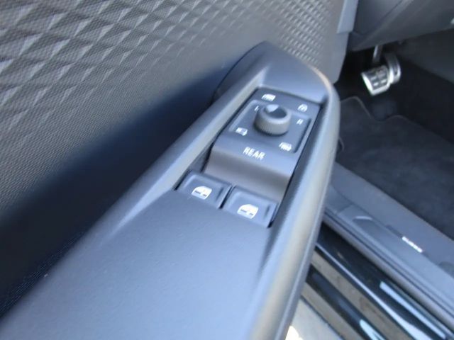 Cupra Born 77 kWh