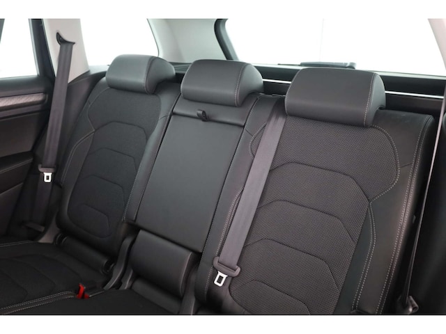 Skoda Kodiaq 2.0 TDI Style Style