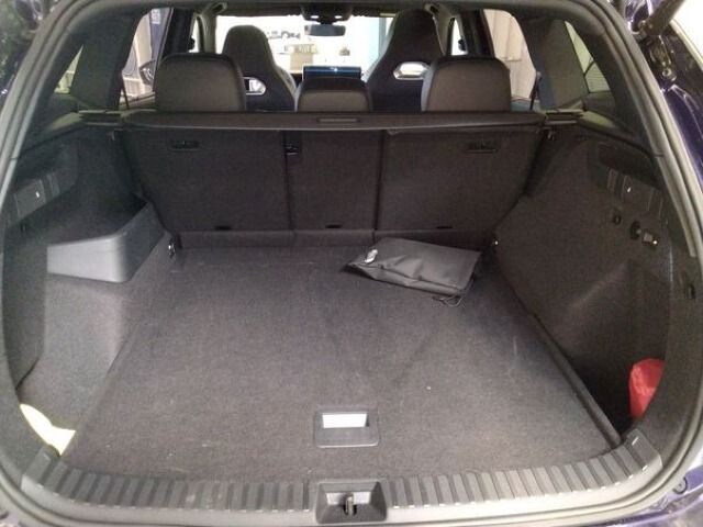 Volkswagen Tayron 2.0 TDI R-Line