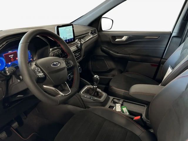 Ford Kuga EcoBoost ST Line X