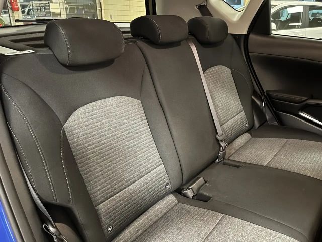 Kia Soul Inspiration*ACC*Harman K*WMP*ST-Heiz*R.cam