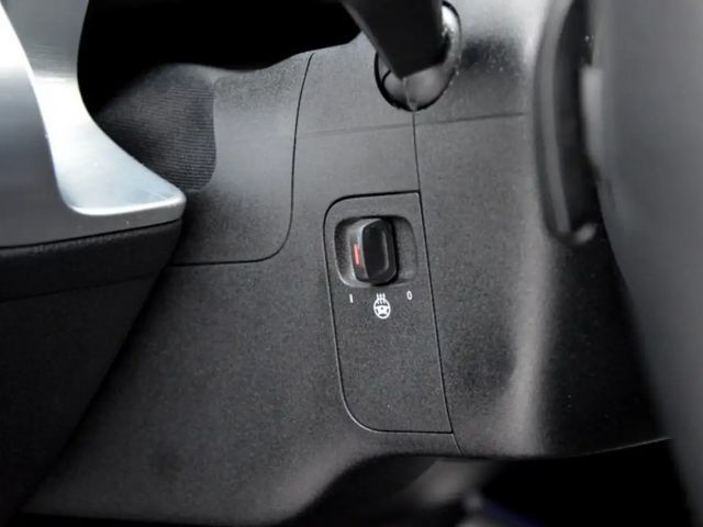 Mercedes-Benz GLB 180 GLB 180 Aut. *AHK*RFK*LED*