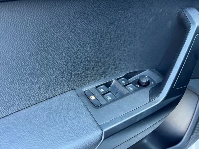 Seat Ibiza 1.0 TSI DSG Style