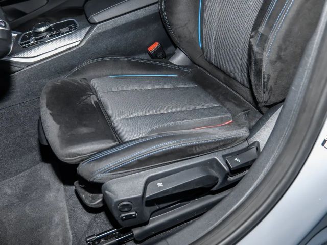 BMW 420 420i Coupé Gran Coupé M-Sport