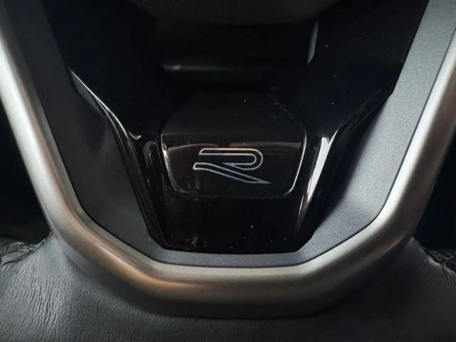 Volkswagen Taigo 1.0 TSI DSG R-Line