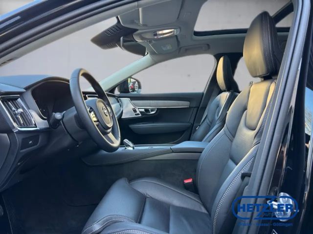 Volvo V90 Cross Country AWD Ultimate