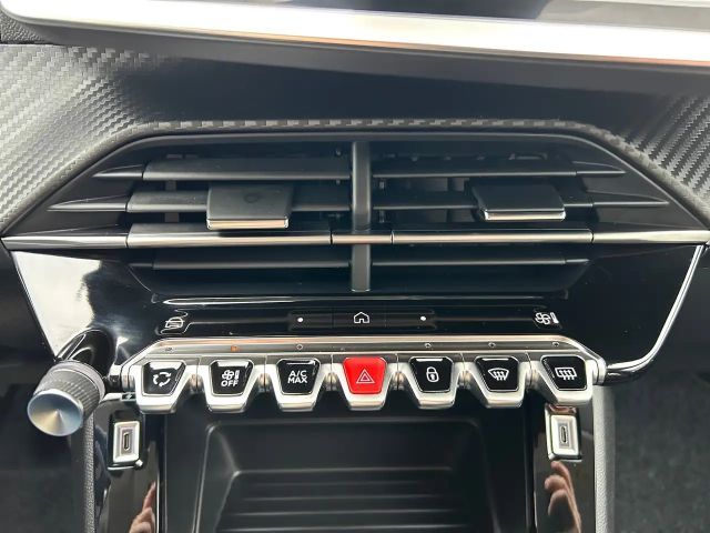 Peugeot 208 Active Pack