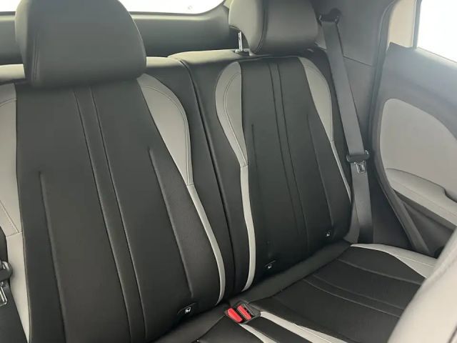 BYD Dolphin Surf Dolphin Surf Ö-Paket