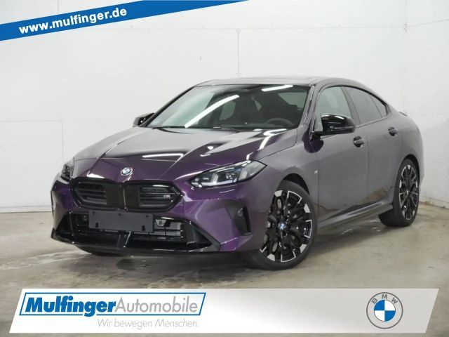 BMW 235 Coupé xDrive