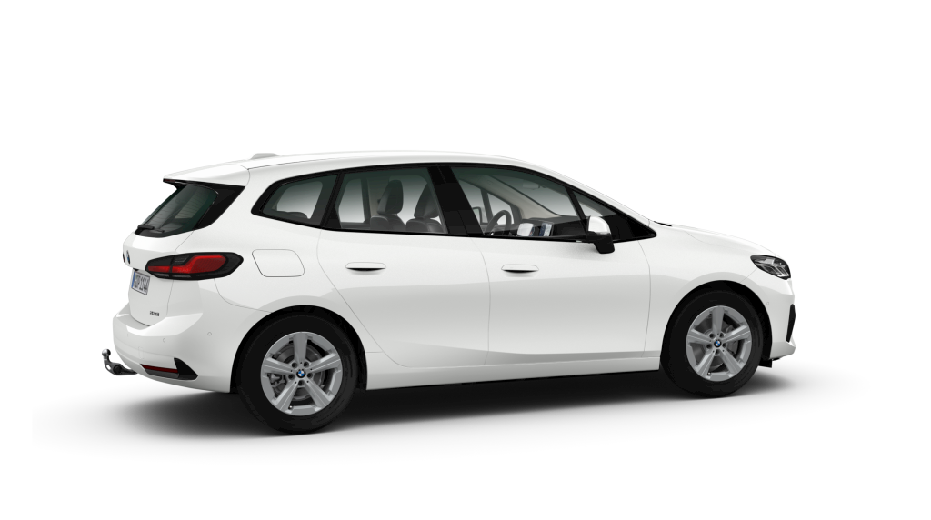 BMW 220 220i Active Tourer
