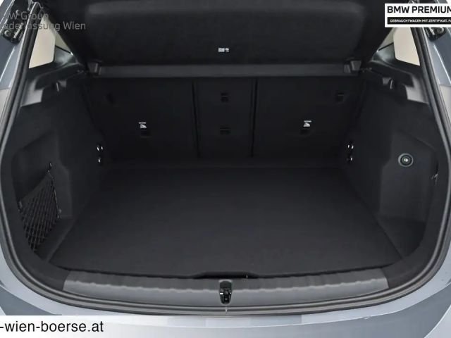 BMW 218 218i Active Tourer