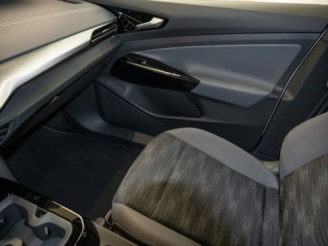 Volkswagen ID.5 Pure