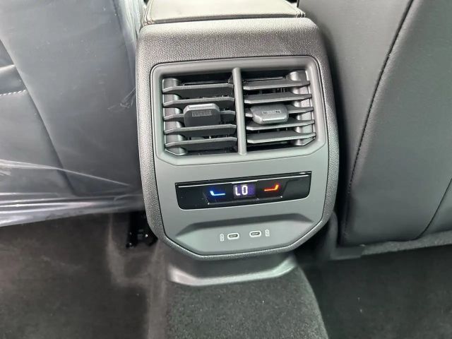 Cupra Leon 2.0 TSI 4Drive Sportstourer