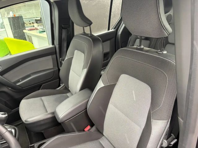 Renault Kangoo Edition One