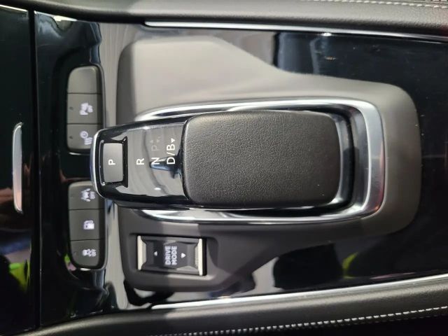 Opel Grandland X Grandland seit 100 Jahren kommen Opel von Pufahl