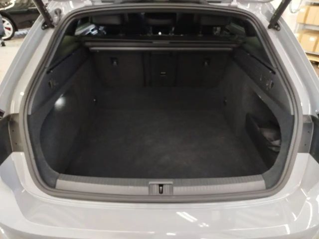 Volkswagen Arteon 2.0 TSI 4Motion DSG