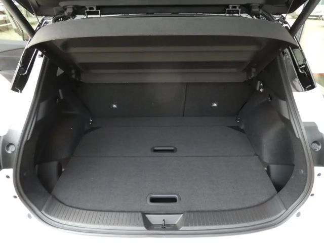 Nissan Qashqai 1.5 VC-T MJ26 e-Power N-Design 2WD*Komfort+*Bose*2