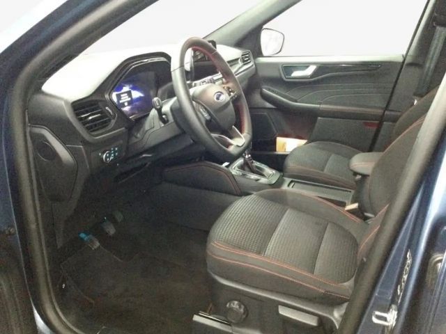 Ford Kuga EcoBoost ST Line