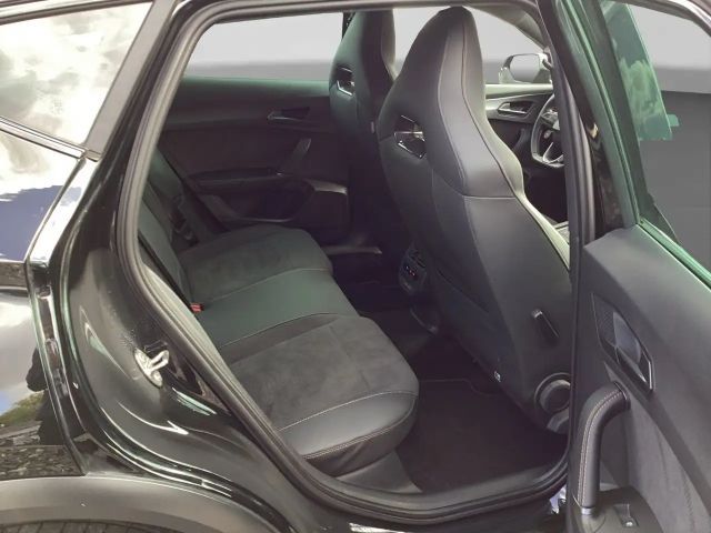 Cupra Formentor 1.4 e-Hybrid VZ