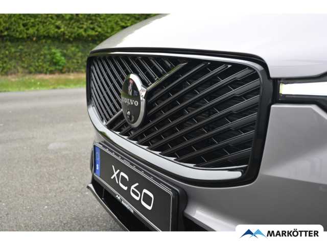 Volvo XC60 XC60