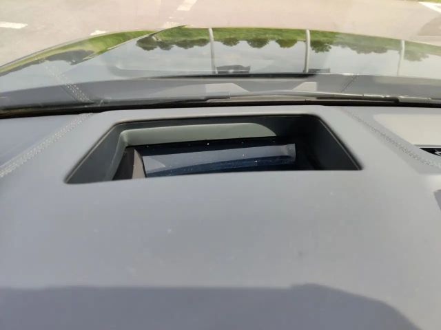 Audi RS Q8 4.0 TFSI Quattro