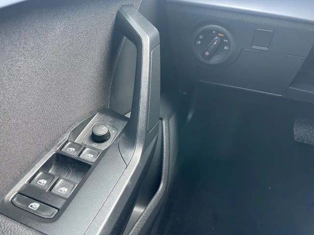 Seat Arona 1.0 TSI FR-lijn