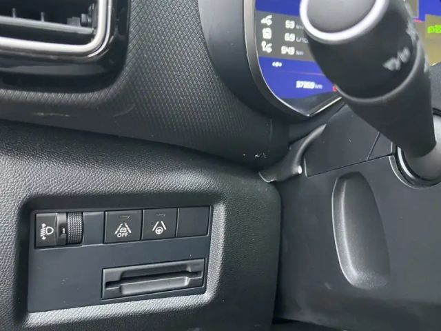 Citroën C5 Aircross BlueHDi Max