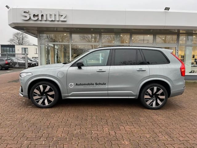 Volvo XC90 AWD Dark T8 Ultra