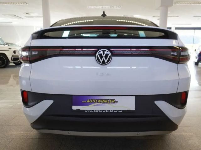 Volkswagen ID.5 77 KWh Pro