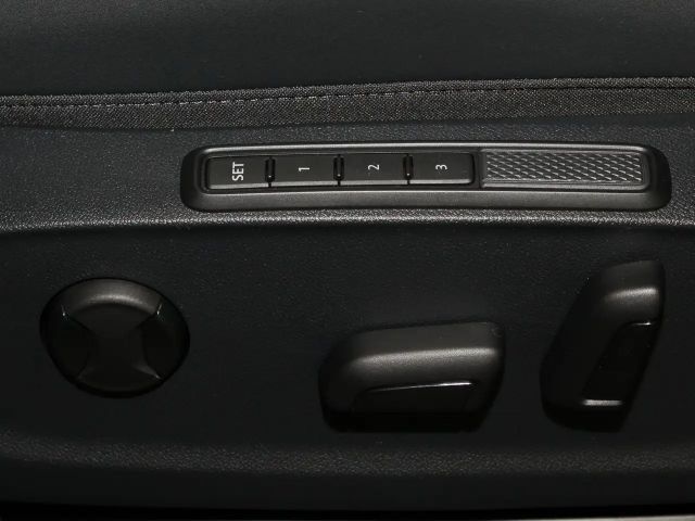 Cupra Terramar 1.5 e-Hybrid VZ