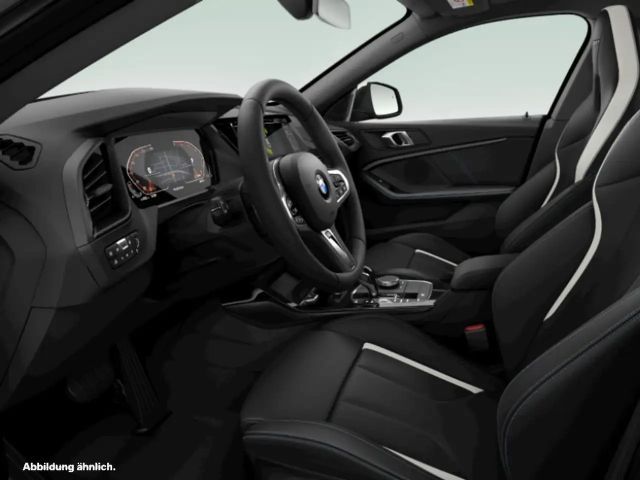 BMW 220 220i Coupé Gran Coupé M-Sport