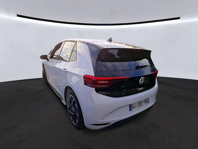Volkswagen ID.3 Performance Pro