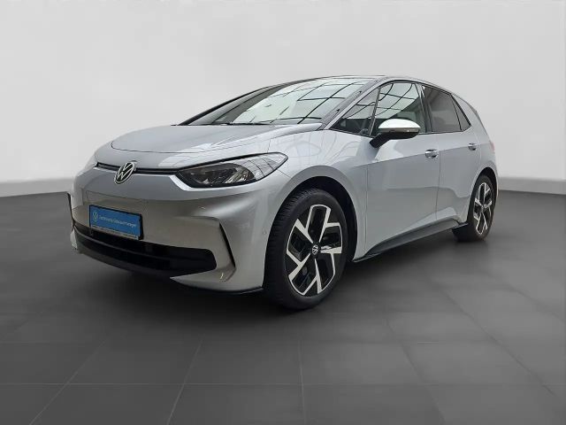 Volkswagen ID.3 Move Performance Pro