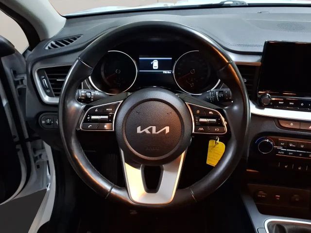 Kia Ceed GDi Spirit SportWagon