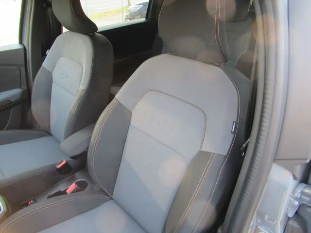 Dacia Jogger Extreme TCe 110