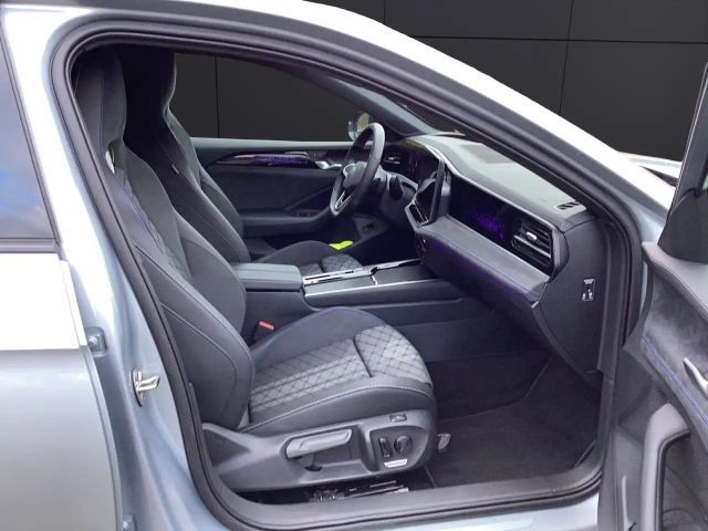 Volkswagen Passat R-Line Style