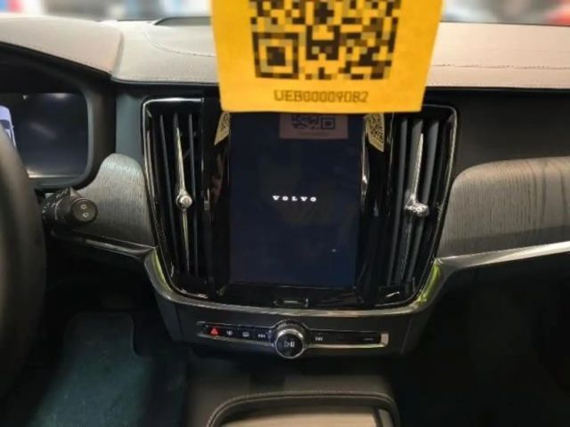 Volvo V90 Cross Country AWD Ultimate