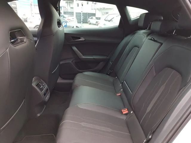 Cupra Formentor 2.0 TSI 4Drive DSG VZ