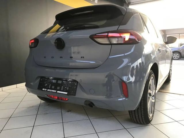 Opel Corsa Edition F Edition