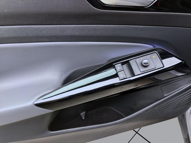 Volkswagen ID.4 Performance Pure